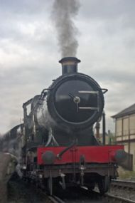 3440 City Of Truro